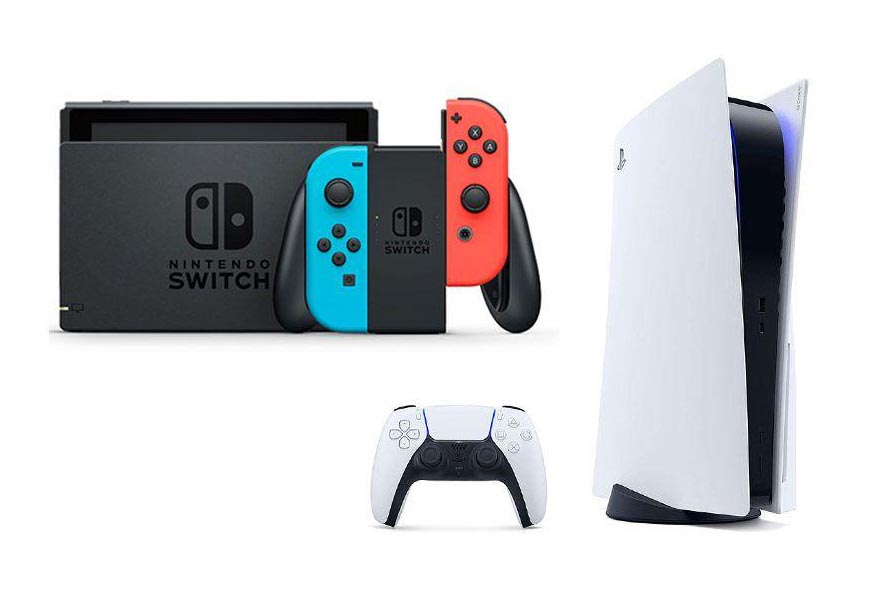 馬鹿企業「〇〇をスイッチ2/PS5/PCで発売！」 俺「あーあ…やっちゃった…俺しーらないっとw」