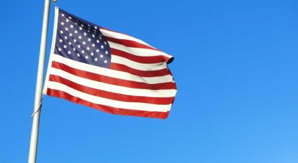 【高市朗報】米国市場、崩壊！