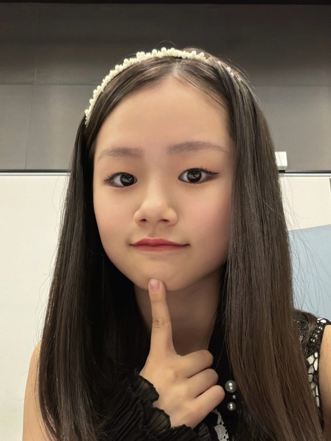 きんぐ西村のがっつりメイクwww