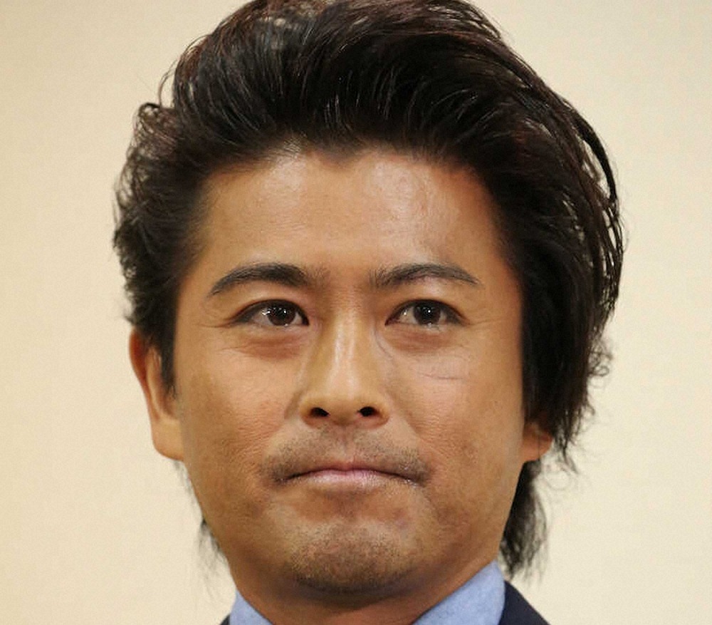 【画像】山口達也さんのYouTubeの動画の再生数がすごすぎるwww