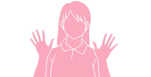 【画像】石原さとみの限界突破胸チ〇ｗ