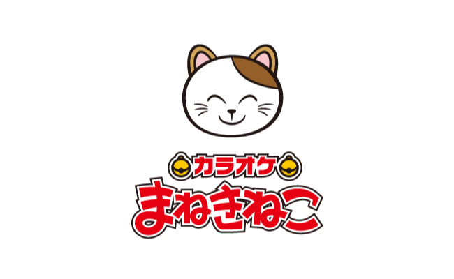 【画像】カラオケまねきねこの「Z飯」www