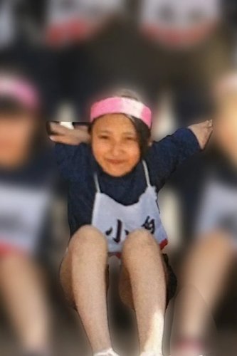 【悲報】旭川殺人事件の小西優花さんの卒アルwww