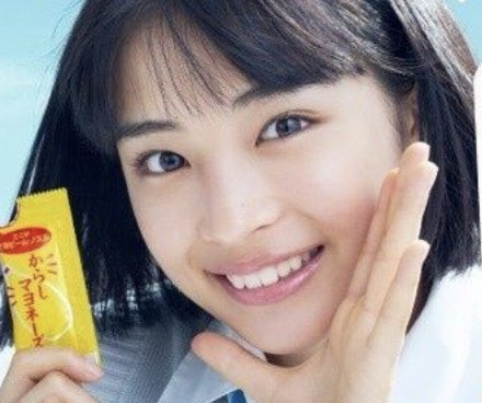 【画像】昔のCMのセクシーショットで鬼シコりしたCM、ガチでこれwww