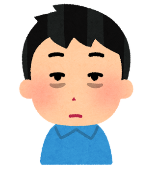 【報告者がry】某ロボットアニメが好きな夫に「子供が頃人を美化する思考になったら困る」と抗議したが受け入れてもらえず膠着状態。勝手にコレクションを売り払ったが