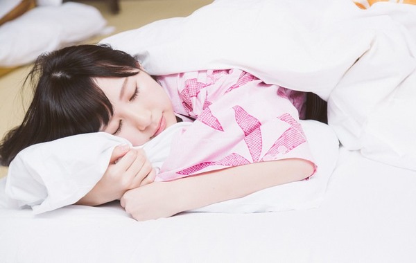 【朗報】彼女（21）「ごめんインフルでディズニー行けなくなった代わりに妹と行って！」俺「ワクワクワク♡♡」⇒！！