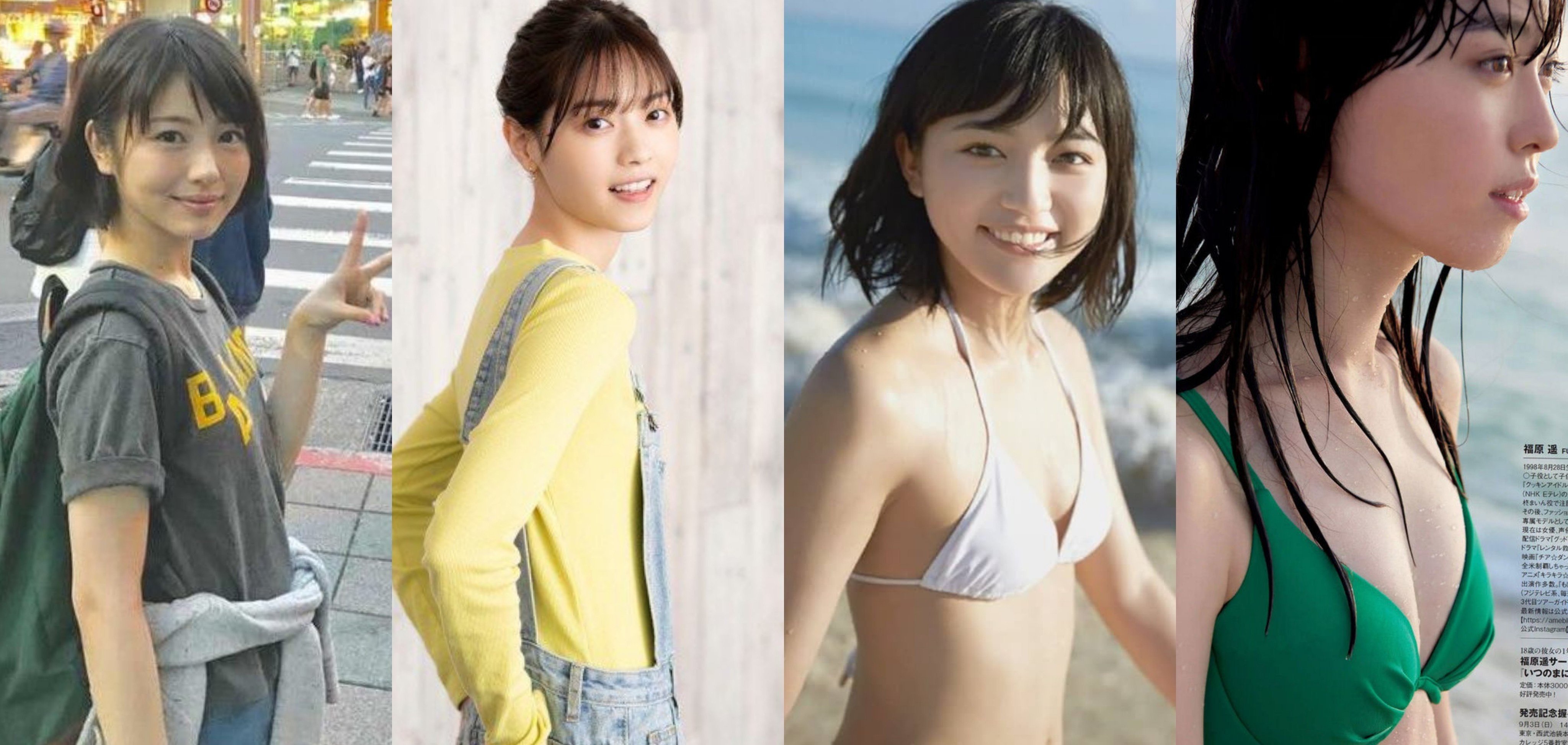 【画像】かわいい女の子の横乳www