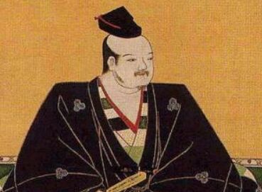 信長を裏切った男たち
