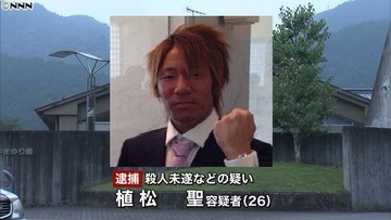 チンフェがなんJから消えたのって今考えたら損失だったよな