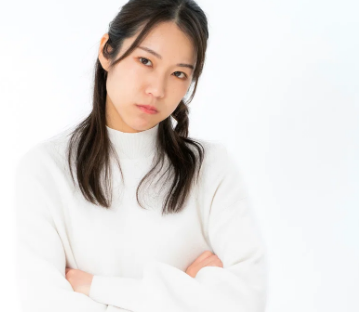 女「女に”おばさん”って言えば勝ちだと思ってる男多すぎｗ」