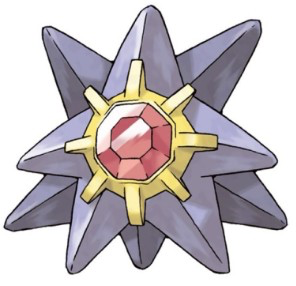 【ポケモン】序盤に能力値の暴力を叩き込んでくる