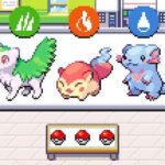 海外ポケモンの新作、面白そうwww