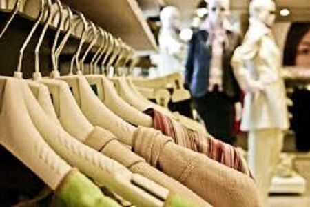 日本人、中国人、韓国人……見分けるコツは「前髪」と「服装」!? 外国人から見た日本らしさとは
