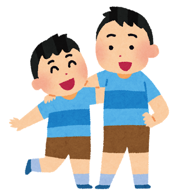 【衝撃】弟が俺の元カノと結婚した結果www