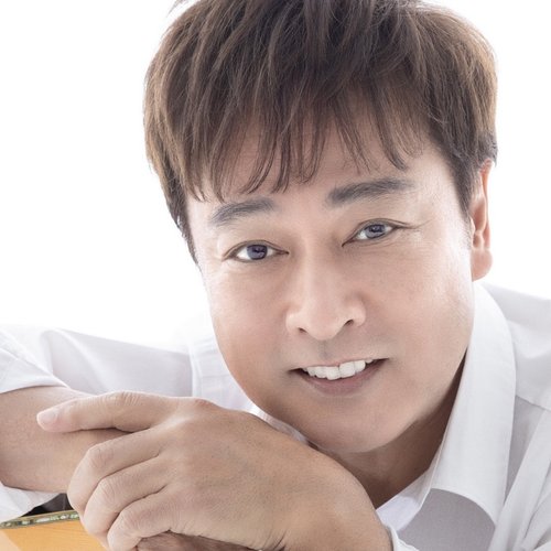 【衝撃】太川陽介さん「嫌いでしょうがなかった」芸能人を告白してしまう・・・・・・・・・