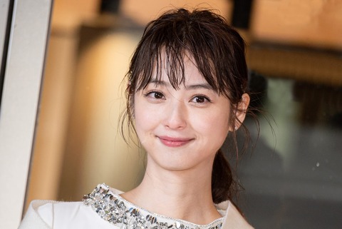 若い頃の佐々木希、お人形さんみたい （※画像あり）