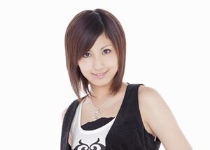 【告白】元℃-uteメンバー「今だから言えるけど松潤さんの大ファンでした。缶バッチを私物に付けまくって現場に行き怒られました」