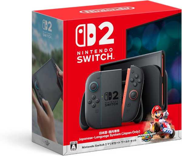 Switch2版ペルソナ4、発表されるwww