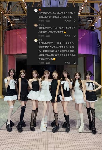 【動画】セッ◯ス審議員「日本人はガチでデブ多すぎ。食う量が異常なんだよお前ら」←これ