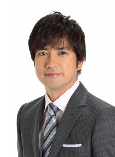【困惑】羽鳥慎一アナ、嵐ラストライブ開始30秒で泣いてしまう