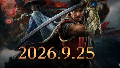 【速報】「鬼武者 Way of the Sword」、プレエニ対応wwwこれはwww