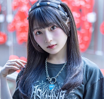 【悲報】声優アーティストさん、4K画質でオタクを公開処刑してしまうwww