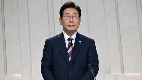 【困惑】韓国大統領さん「無能な指揮官選べば結果は火を見るより明らか」
