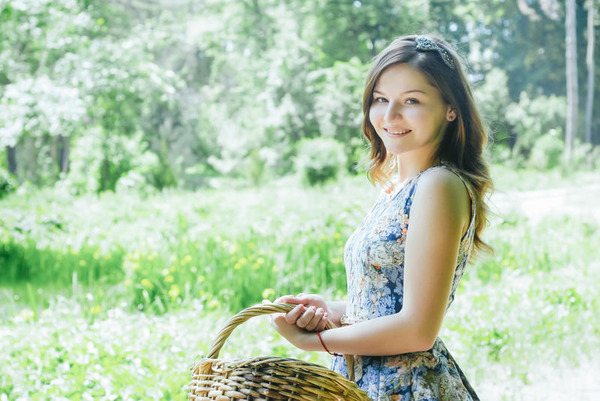 【悲報】ロシア女さん、日本人の優しさを勘違いしてしまうwww