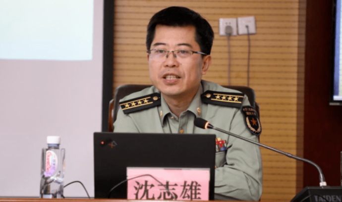 中国人民解放軍が小泉防衛相に謝罪の用意があるか質問「中国・韓国・東南アジア諸国を平等に扱い、歴史問題に真摯で明確な態度で応じる用意はあるか？」
