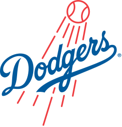 【MLB】ドジャースのロッカールームの雰囲気が最高すぎる → 「ロハスは最高の漢だわ」「佐々木朗希と大谷翔平の様子もいい味出してるわ」