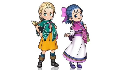 【画像】フローラさん性格がアレだった・・・