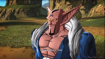 ドラゴンボールの悟空さん、人ｺﾞﾛしも厭わないサイコと化す