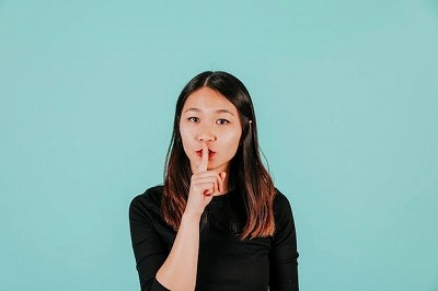 【悲報】『あたシコ』の語源の人、世間に誤用が蔓延しても静かに沈黙を貫く──────