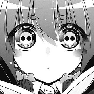 【ダークギャザリング】コレでBランク？
