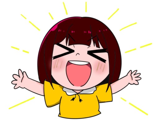 【衝撃】三月からエビ飼い始めて稚エビたくさん増えた結果www