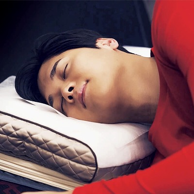 【悲報】まんさん、大谷翔平の睡眠時間に激怒