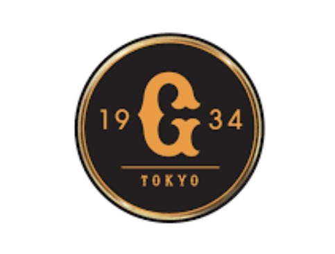 【悲報】巨人、急に強くなりすぎて民困惑ｗｗｗ何が起きたんや