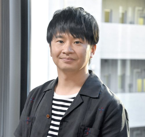 【悲報】オードリー若林さん「ひょっとして一般の人ってお笑いにあんまり興味がない？」