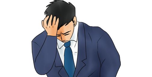 【画像】この相場でまだNISA買ってない奴www