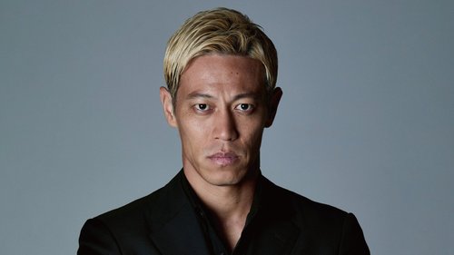 【驚愕】本田圭佑「なんで全部答えられんの？」W杯で神回答したNHKアナの正体