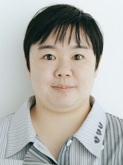 【画像】『やす子』のお見合い写真、可愛すぎてしまう