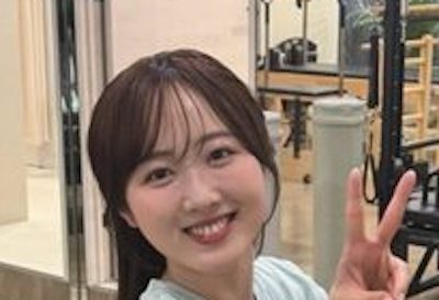 【最新画像】本田望結さん(22)、とうとう横乳を披露してしまう！