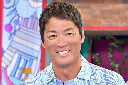 【悲報】長嶋一茂さん「体罰が禁止になると、体罰でしか変われない子はどうなるの？その子を見捨てればいいの？」
