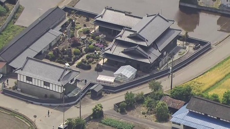 専門家「闇バイト相手にヒーローごっこはやめろ。死ぬぞ」