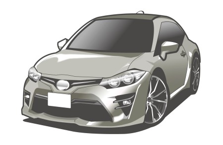 【マジか】やっすいベンツ乗り続けて「7年」経過し分かったメリットデメリットwww