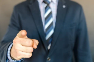 会社の先輩「お前に縁談話がある」俺「特にそういうのはいいです」先輩「他に言い方あるだろ！せっかくの機会なんだからとにかく会って付き合ってみろ」→結果…