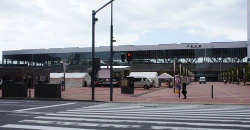 【悲報】記者「内田梨瑚の知り合いですか？」少年「だからなんだよ。喧嘩売ってんのかコラ！？」
