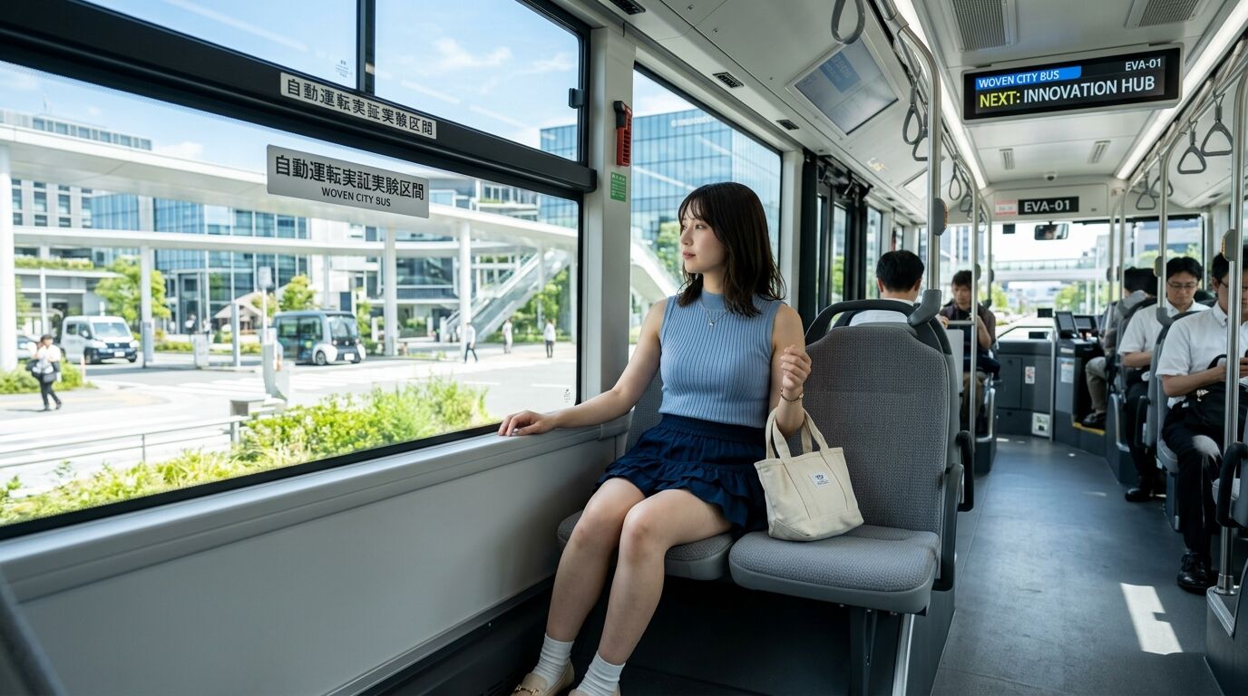 【画像】EV市場に衝撃‥‥約138万円の6人乗りコンパクトカー「Olinia uno」発表　メキシコ政府主導の都市型自動車