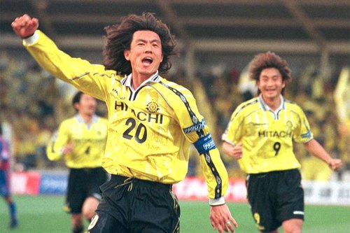 【悲報】韓国代表監督ホン・ミョンボさんによるハーフタイム中のブチギレ激励、無事公開される