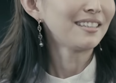 【動画】榎本加奈子(45)の現在がいくらなんでも即ハボすぎる！